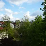 Krovo * Krakkó