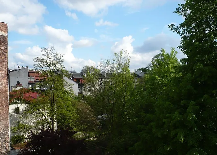 Krovo * كراكوفيا