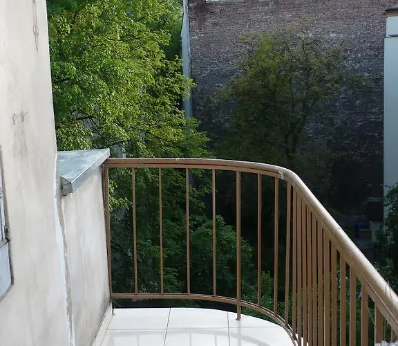 Krovo كراكوفيا