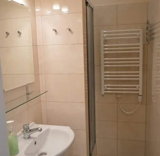 Krovo * كراكوفيا