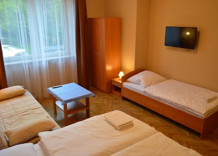 Krovo * كراكوفيا