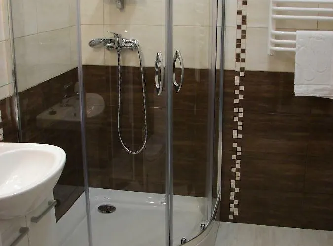 Krovo كراكوفيا