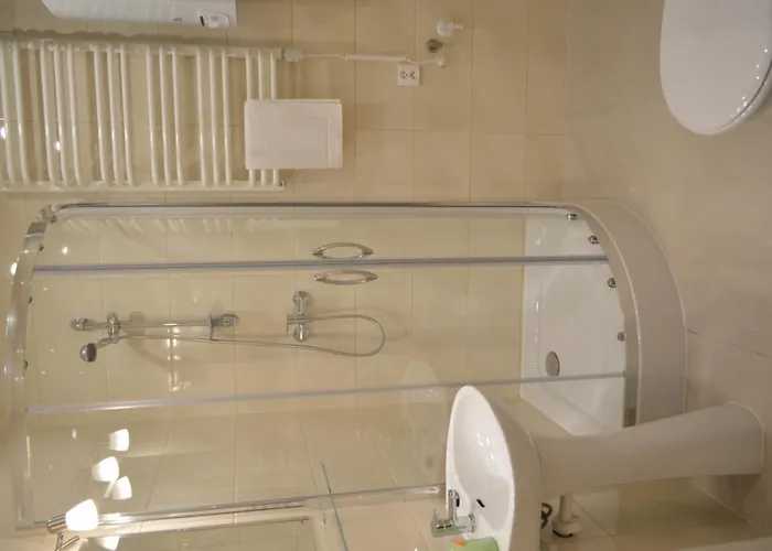 Krovo كراكوفيا