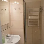 Krovo * Krakau