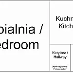 Krovo Apartment