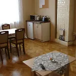 Krovo *